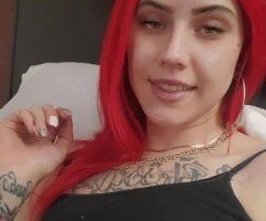 Jacksonville FL Cum See Me — Slim 24 - Image 3