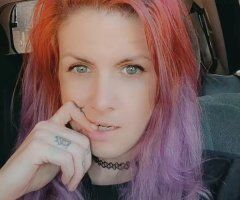 Nashville escorts - Nashville Birthday Month Fun — Fetish-Friendly (Text-Only)