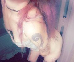 Nashville Birthday Month Fun — Fetish-Friendly (Text-Only) - Image 3