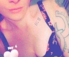 Nashville Birthday Month Fun — Fetish-Friendly (Text-Only) - Image 5
