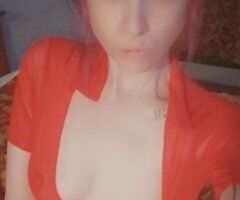 Nashville Birthday Month Fun — Fetish-Friendly (Text-Only) - Image 8