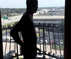 St. Louis escorts - St. Louis Male Escort — Attention When You Need It