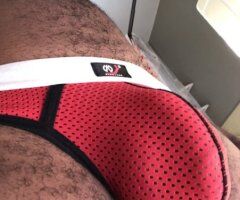 St. Louis Male Escort — Attention When You Need It - Image 4