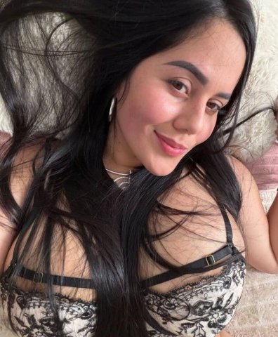South Jersey Massage & Escort — New Here - 1