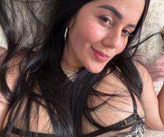 South Jersey escorts - South Jersey Massage & Escort — New Here