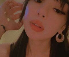 Orange County escorts - Buena Park Female Escort — message only for a booking session