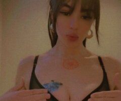 Buena Park Female Escort — message only for a booking session - Image 3