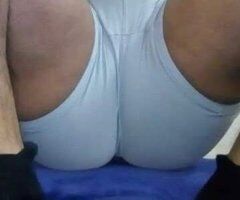 Dallas Dominant Male Escort (Activo) - Image 2