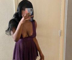 Leana — Discreet Outcalls with Face Verification (Harrisonburg, VA) - Image 3