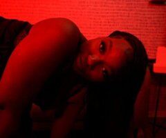New Orleans Memorial Day Weekend Special — Female Escort Sessions - Image 6