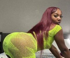 Sexy Kitty Super Soaker (Outcalls) — Fort Worth - Image 7