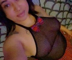 Joplin escorts - Vanessa Visiting (up to 1 hour) — Video Verification Required