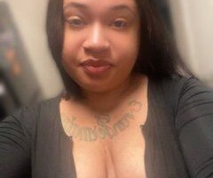 Vanessa Visiting (up to 1 hour) — Video Verification Required - Image 2