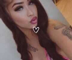 Incall Ready Female Escort in Juneau, Alaska - Image 2