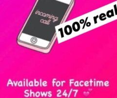 Jamaica Ave—Incall & Cardates + Outcalls, Oral/Anal, Kinky Fantasy - Image 12