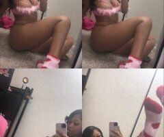 Long Beach CA Female Escort — Outcalls Only, Dinner Dates & Overnights - Image 2