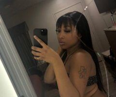 Long Beach CA Female Escort — Outcalls Only, Dinner Dates & Overnights - Image 4