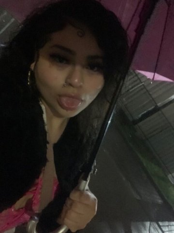 Velvet (Cum & Have) — Female Escort in Bemidji, MN - 1