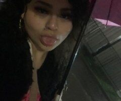 Bemidji escorts - Velvet (Cum & Have) — Female Escort in Bemidji, MN