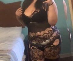 Velvet (Cum & Have) — Female Escort in Bemidji, MN - Image 2