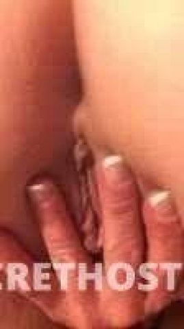 Thicc Curvy Cajun Queen — Incall (Lake Charles) - 32 - 1