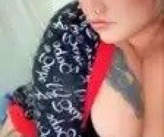 Thicc Curvy Cajun Queen — Incall (Lake Charles) - 32 - Image 2