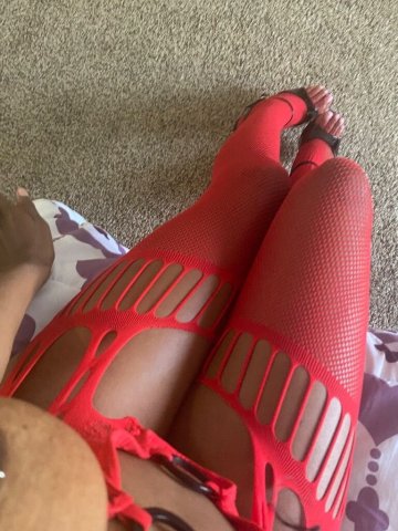 Slim Kim (22) — Cincinnati Female Escort for BBJ + Anal Extra - 1