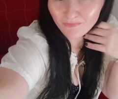 Springfield, Missouri Female Escort — BBBJ with CIM & Girlfriend Experience - Image 2