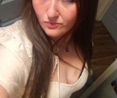 Springfield, Missouri Female Escort — BBBJ with CIM & Girlfriend Experience - Image 3