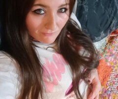 Springfield, Missouri Female Escort — BBBJ with CIM & Girlfriend Experience - Image 7