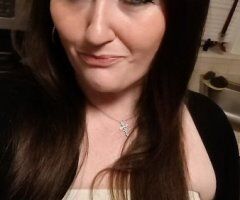Springfield, Missouri Female Escort — BBBJ with CIM & Girlfriend Experience - Image 8
