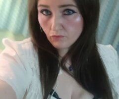 Springfield, Missouri Female Escort — BBBJ with CIM & Girlfriend Experience - Image 9