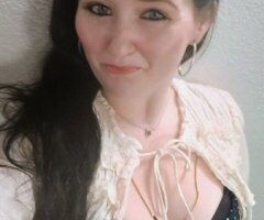 Springfield, Missouri Female Escort — BBBJ with CIM & Girlfriend Experience - Image 10