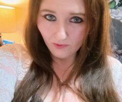 Springfield, Missouri Female Escort — BBBJ with CIM & Girlfriend Experience - Image 11