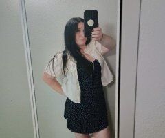 Springfield, Missouri Female Escort — BBBJ with CIM & Girlfriend Experience - Image 12
