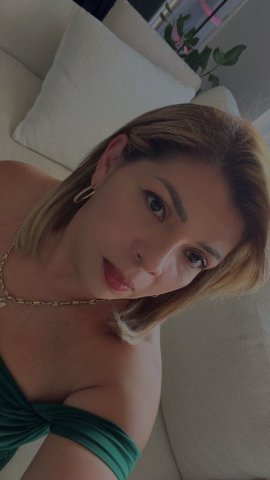 Sweet, friendly Female Escort in Salt Lake City, Utah - 1