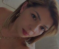 Salt Lake City escorts - Sweet, friendly Female Escort in Salt Lake City, Utah