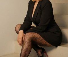 Sweet, friendly Female Escort in Salt Lake City, Utah - Image 3