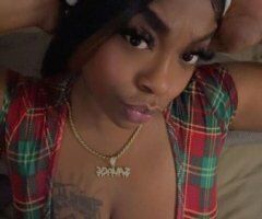 Tropicana Ebony Party Girl Friendly Incall Special (Spring Valley/Durango) — Vegas - Image 5