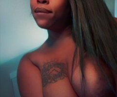 Tropicana Ebony Party Girl Friendly Incall Special (Spring Valley/Durango) — Vegas - Image 6