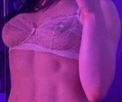 Salt Lake City, UT Colombian Female Escort for Fetish Services - Image 2