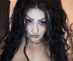 Phoenix Arizona Female Escort — Big Boobies Bombshell (42) - Image 2