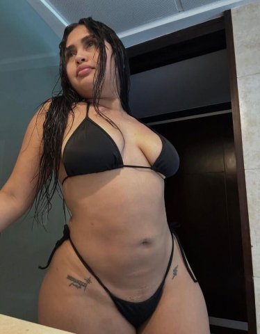 Hilliard, OH 25 — New Girl Female Escort for Erotic Experiences - 1