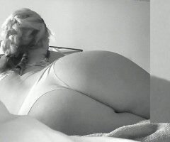 Southwest Michigan Escort — High-end relaxed time (no quick visits) - Image 5