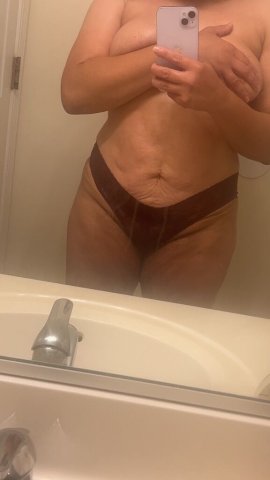 Juicy 34 Outcall — Raleigh-Durham - 1