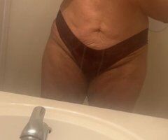 Raleigh-durham escorts - Juicy 34 Outcall — Raleigh-Durham
