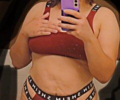 Juicy 34 Outcall — Raleigh-Durham - Image 2
