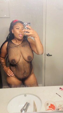 Indianapolis IN Female Escort — Outcall only (no bare, no GFE) - 1