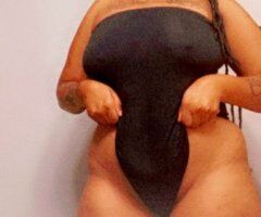 Indianapolis IN Female Escort — Outcall only (no bare, no GFE) - Image 12