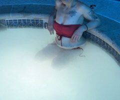 St. Louis escorts - Aurora In-Calls in Brentwood by The Galleria — Discreet & Clean